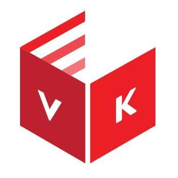 VykingShip
