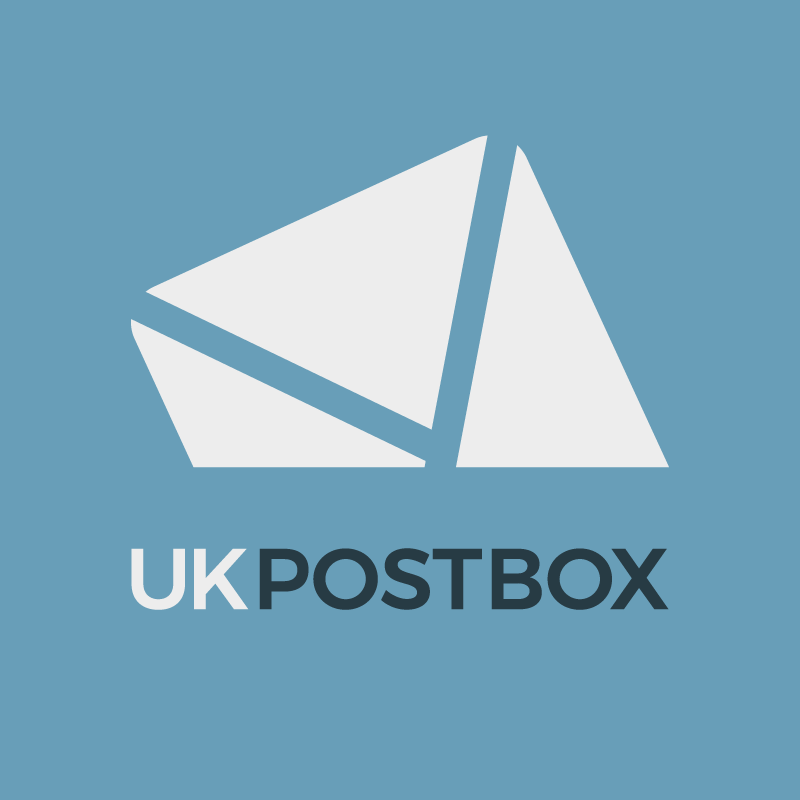 UKpostbox